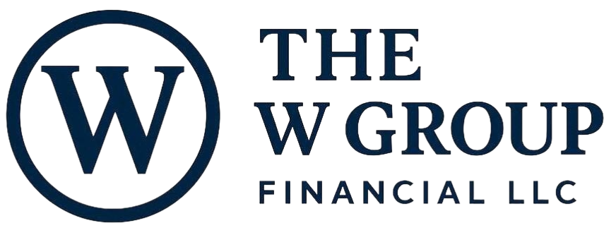The W Group Financial